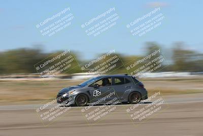 media/Oct-04-2025-OnGrid (Sat) [[44bd565ffa]]/Red Group/Grapevine/